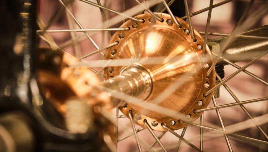 Tweedehands fietsen / E-bike`s