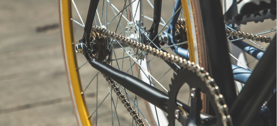 Tweedehands fietsen / E-bike`s