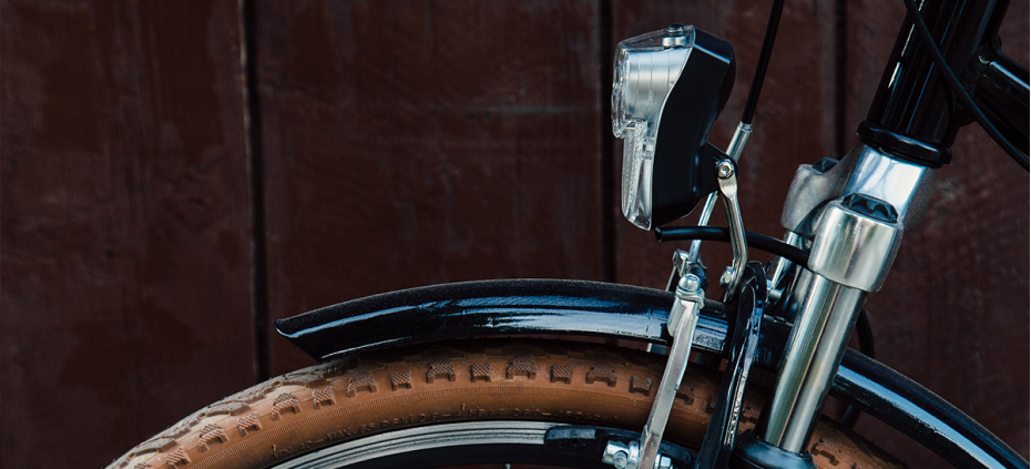 Tweedehands fietsen / E-bike`s