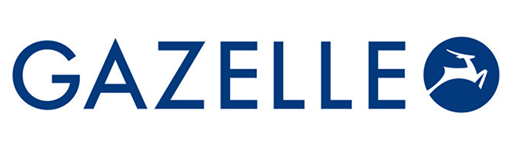 gazelle