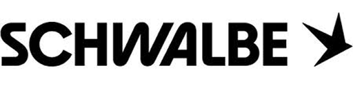 schwalbe