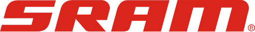 sram