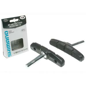 REMSCHOEN SHIM M70T2 CANTI STIFT SET A 2