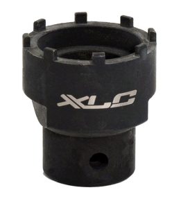 GRS XLC TRAPASSLEUTEL ISIS DRIVE BOSCH GEN3 ZW