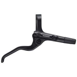 Shimano remgreep R MT201