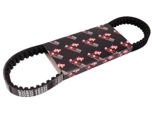 Peugeot Buxy / Squab / Speedfight / Speedake / Jet Force / Ludix 10" / Ludix