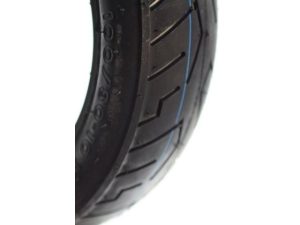 Buitenband 100/80x10 mitas/sava mc6 56j tl