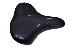 ZADEL SB VOLARE 3ZONE COMFORT PLUS XXL ZW