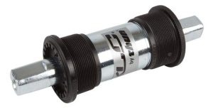 TRAPASSET XLC 68-123 BSA ZI