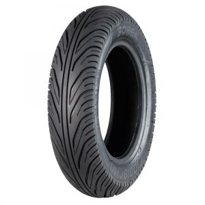 Buitenband 130/70-12 Narubb S1311