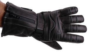 Handschoen Bobotech Winter Luxe | Maat XL