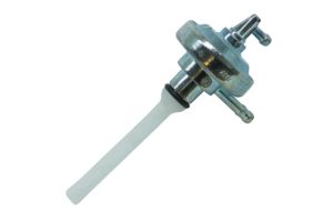 Vespa LX 4T / LX 2T / S 4T / S 2T - Piaggio Liberty 4T / Zip 4T
