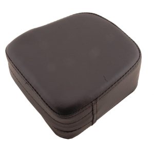 Rugkussentje voor zadel | Grande Retro