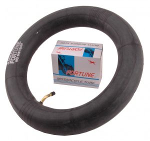 JS84 / 45 graden ventiel | 10-2.50 / 10-3.00 / 10-3.50 / 90/90-10 / 100/90-10