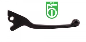Remgreep / remhendel