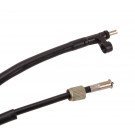 1  KM-TELLERKABEL OEM-KWALITEIT | SYM FIDDLE 2 / ORBIT