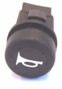 Schakelaar claxon atl/fly/lib rst/run/spc one/zip2000 piag orig 58058r
