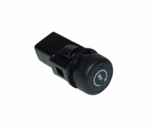 Schakelaar start et2-4/fly/lib/run/spc one/typ125/zip2000 piag orig 293549