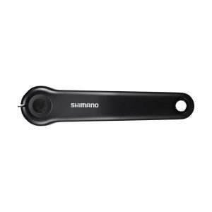 Shim crank R 170mm Steps E6100 zw