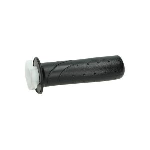 Gasdraaistuk mio zwart orig 53140-a7a-702-ka