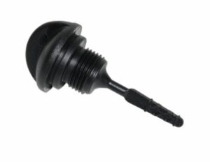 Oliepeilstok motor cen/libiget/scopia4t2v/scopia4t4v/sportcity piag orig 844721