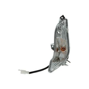 Knipperlicht e-keur new style riva1/rl-50/vx50 linksvoor orig