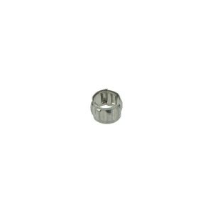 Kartelring primaire as (kraallager) moj/run/spc one/sr piag 5mm piag orig 478197