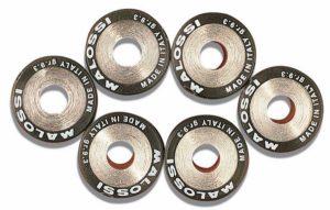 Variorolset 6.1gr sco piaggio nt 19x15.5mm malossi 669420.g0