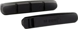 REMRUBBER XLC RACE 55MM ZW SET A 4