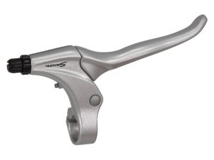REMGREEP SACCON RB & V BRAKE ZI STEL