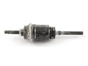 NAAFD SH NEXUS BINNENWERK 3V ROLLERBRAKE 170MM AS