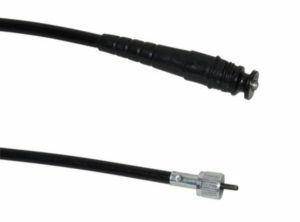 Kabel km teller chi lx/nap/riva/vx50