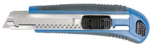 GRS UNIOR STANLEY MES + 8 BLADEN INL
