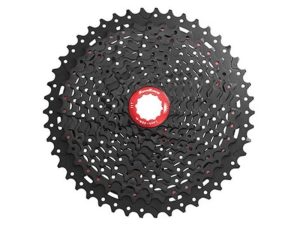 CASSETTE SUNRACE CSMX8 11V 11-46 ZW