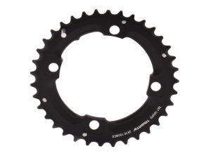 KETT BLAD 36 SRAM ATB ALM 104 ZW LONG PIN