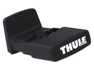 DUOD THULE YEPP NEXXT BEV SET V SLIM FIT