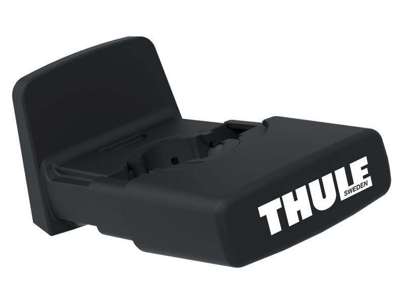 DUOD THULE YEPP NEXXT BEV SET V SLIM FIT