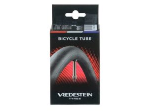 BIB 20X11/4-13/8-175 VR DV (40)