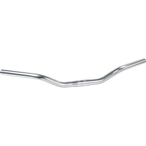 Ergotec stuurb City-Cruiser 25.4 Mas-nb alu look