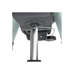 DUOD URBAN IKI FRONT SLOT