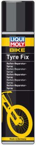 Bike Tyre Fix, 75 ml