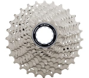 CASSETTE SH 11V 105 5800 12-25