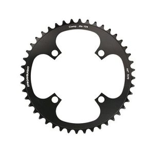KETT BLAD 44 SL BOSCH GEN1/3 E-BIKE 104 ZW