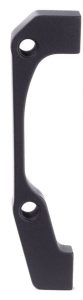 REMD MAG ADAPTER 160/203MM IS QM43