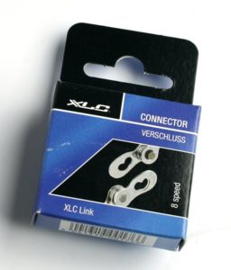 KETT VERB SCH 6/7/8V 3/32 XLC ZI