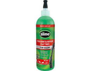 Slime Tube Sealant 16oz