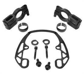 REMD MAG EVO 2 ADAPTER CPL ZW