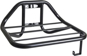 DRAGER V STECO TRANSPORT BALHOOFD 35X28CM ZW