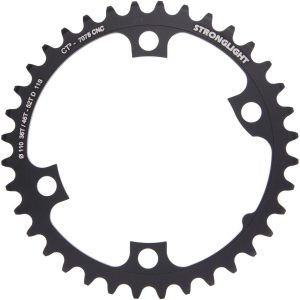 KETT BLAD 36 SL ULTEGRA FCR8000 CT2 11V 110 ZW