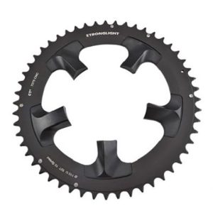 KETT BLAD 52 SL ULTEGRA FC6750 CT2 10V 110 ZW